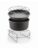 OBH Nordica Easy Fry accessories for XXL models – 3045380018013