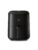 OBH Nordica airfryer – 3045387291334