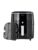 OBH Nordica Easy Fryer Steam+ FW2018S0 – 3045380022232