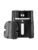 OBH Nordica Easy Fry & Grill Classic 2in1 AG5018S0 – 3045380022171