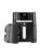OBH Nordica Easy Fry & Grill Precision 2in1 Digital – 3045380022201