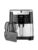 OBH Nordica Easy Fry & Grill XXL 2in1 Silver AG801DS0 – 3045387249564
