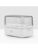 OBH Nordica eggkoker – 5708642067300