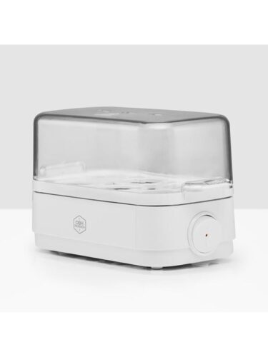 OBH Nordica eggkoker – 5708642067300