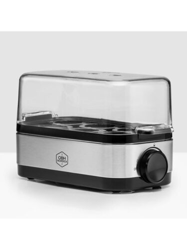 OBH Nordica eggkoker – 5708642067317