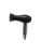 OBH Nordica Hårføner 5125 Dry & Go – 1100 W – 5708642051255