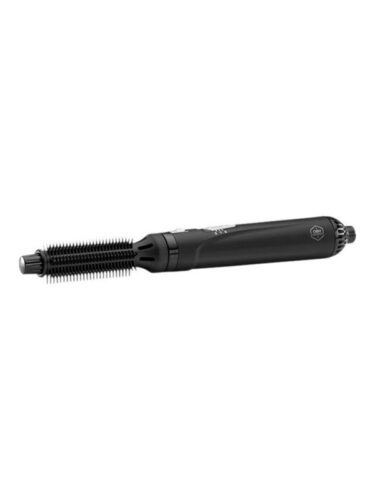 OBH Nordica Artist Air Curler 250W – 5708642035415