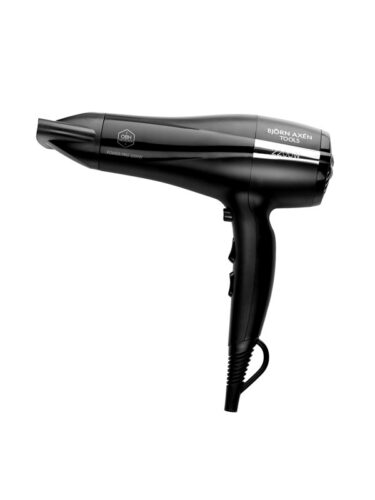 OBH Nordica Björn Axén Tools Power Pro 2200W – 5708642051910