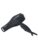 OBH Nordica Hårføner Björn Axén Tools – 5195 – 2000 W – 5708642051958