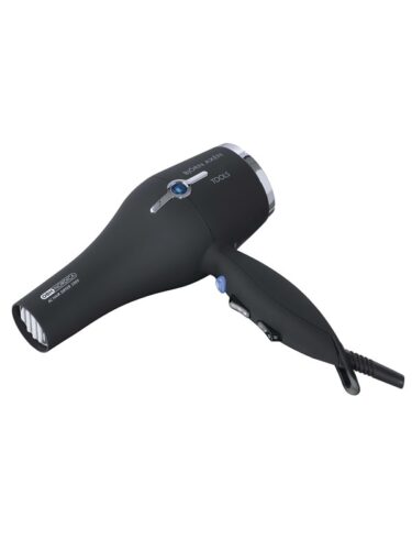 OBH Nordica Hårføner Björn Axén Tools – 5195 – 2000 W – 5708642051958