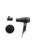 OBH Nordica Hårføner Björn Axén Tools Premium Care NV7470N0 – 2400 W – 3121040082966