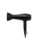 OBH Nordica Hårføner Easy Wave NV5713N0 – 2200 W – 3121040074473