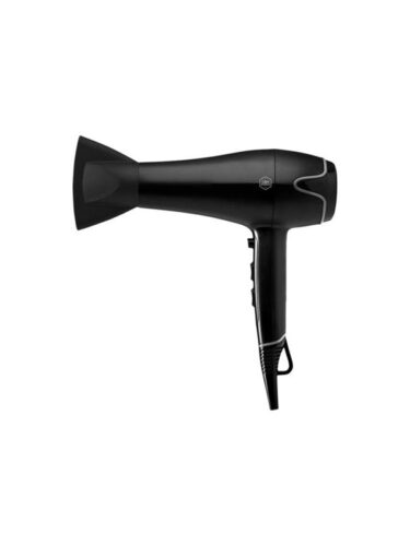 OBH Nordica Hårføner Easy Wave NV5713N0 – 2200 W – 3121040074473