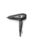 OBH Nordica Hårføner Power style 2100 W – 2100 W – 3121040089859