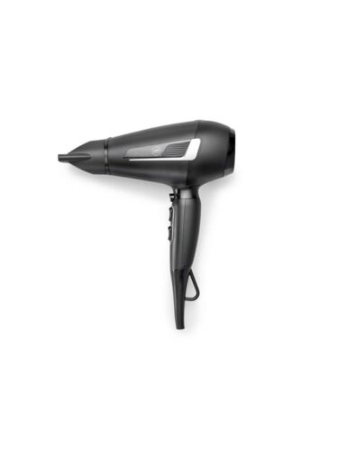 OBH Nordica Hårføner Power style 2100 W – 2100 W – 3121040089859