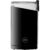 OBH Nordica Kaffekvern Easy Grind – 3016661147432