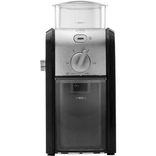 OBH Nordica Kaffekvern Precision – 3016661147449