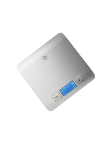 OBH Nordica kjøkkenvekt – 5708642098373