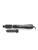 OBH Nordica Krølltang Artist Air Styler Air Curl 3597 – 5708642035972