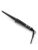 OBH Nordica Krølltang Artist easy conical tong NF3240N0 – 3121040081297