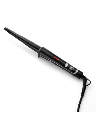 OBH Nordica Krølltang Artist easy conical tong NF3240N0 – 3121040081297