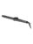 OBH Nordica Krølltang Artist Easycurls – 3121040078181
