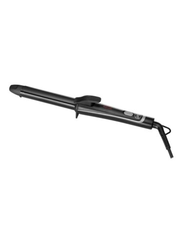OBH Nordica Krølltang Artist Easycurls – 3121040078181