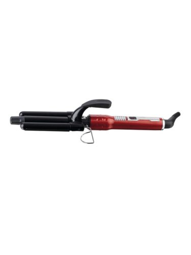 OBH Nordica Krølltang Artist Wave Maker – 5837 – 5708642058377