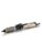 OBH Nordica Krølltang Björn Axén Aircurler – 3586 – 5708642035866