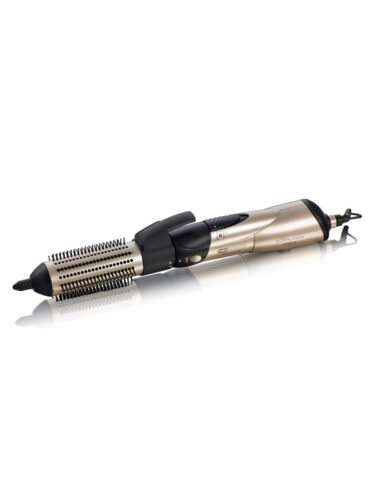 OBH Nordica Krølltang Björn Axén Aircurler – 3586 – 5708642035866