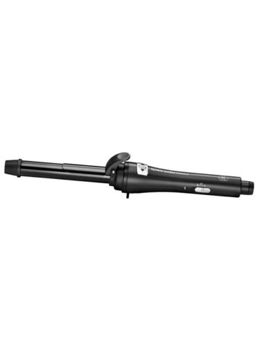 OBH Nordica Krølltang Genius Curler – 5708642031233