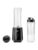 OBH Nordica Twister To-Go Blender Sort – 5708642077446
