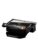 OBH Nordica Optigrill+ GO7148S0 – 3016661150517