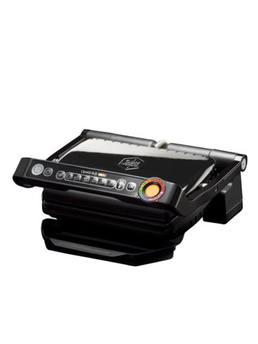 OBH Nordica Optigrill+ GO7148S0 – 3016661150517
