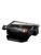 OBH Nordica Optigrill+ GO7148S0 – 3016661150517