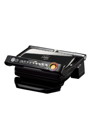 OBH Nordica Optigrill+ GO7148S0 – 3016661150517