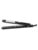 OBH Nordica Rettetang Artist Flat & Curl + Straightener NF4220N0 – 3121040082843
