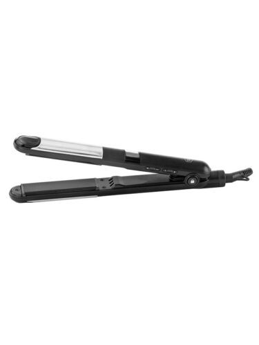 OBH Nordica Rettetang Artist Flat & Curl + Straightener NF4220N0 – 3121040082843