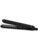 OBH Nordica Rettetang Artist Optiliss NF3225N0 – 3121040082911