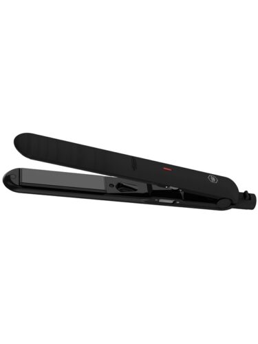 OBH Nordica Rettetang Artist Optiliss NF3225N0 – 3121040082911