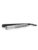 OBH Nordica Rettetang Björn Axén Straight & Curl 3099 – 5708642030991