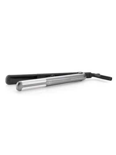 OBH Nordica Rettetang Björn Axén Straight & Curl 3099 – 5708642030991