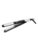 OBH Nordica Rettetang Curl & Shine – 3121040089910