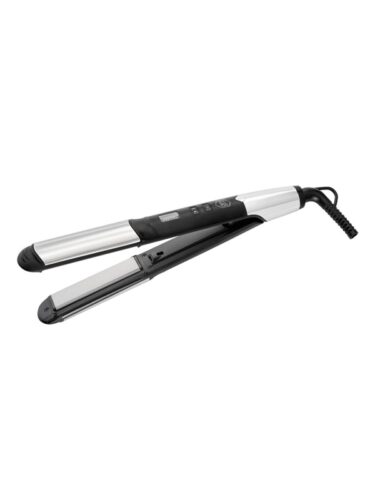 OBH Nordica Rettetang Curl & Shine – 3121040089910