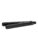 OBH Nordica Rettetang Easyliss – 3121040074459