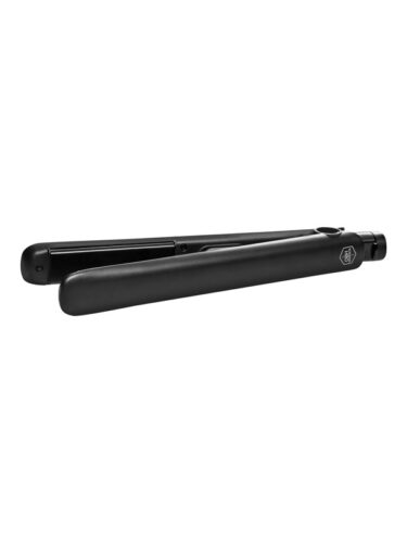 OBH Nordica Rettetang Easyliss – 3121040074459
