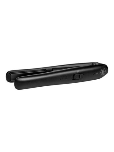 OBH Nordica Rettetang Straight & Go 3056 – 5708642030564