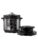 OBH Nordica Turbo Cuisine & Fry QK7788S0 – 3045387249823