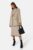 Object Collectors Item Blaza Le Jacket Humus melange 34 – 5715358346797