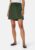 Object Collectors Item Hanna HW Short Skirt Duffel Bag 36 – 5715358512895